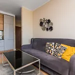 Jaglana Deluxe By Grand Appartamento *