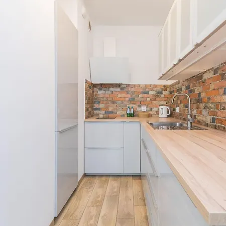 Jaglana Deluxe By Grand Danzig