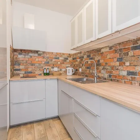 Jaglana Deluxe By Grand *