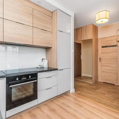 Jaglana Deluxe By Grand *