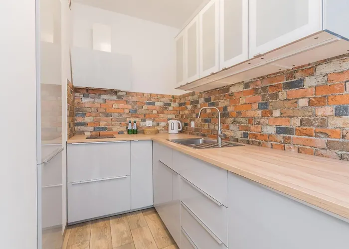 Jaglana Deluxe By Grand *