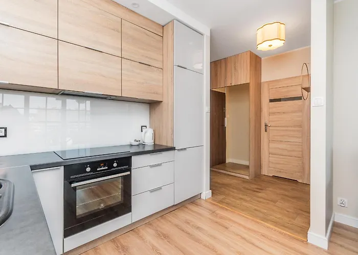 Jaglana Deluxe By Grand *